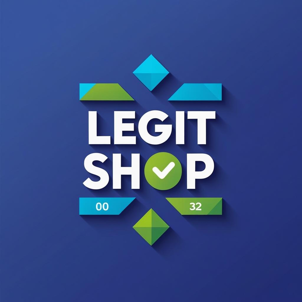 Grok Subscriptions Logo